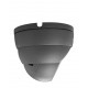 Dome Camera 1080P 2.8mm 15m IR-Grey (SPD20/28RG) Dome Camera 1080P 2.8mm 15m IR-Grey (SPD20/28RG)